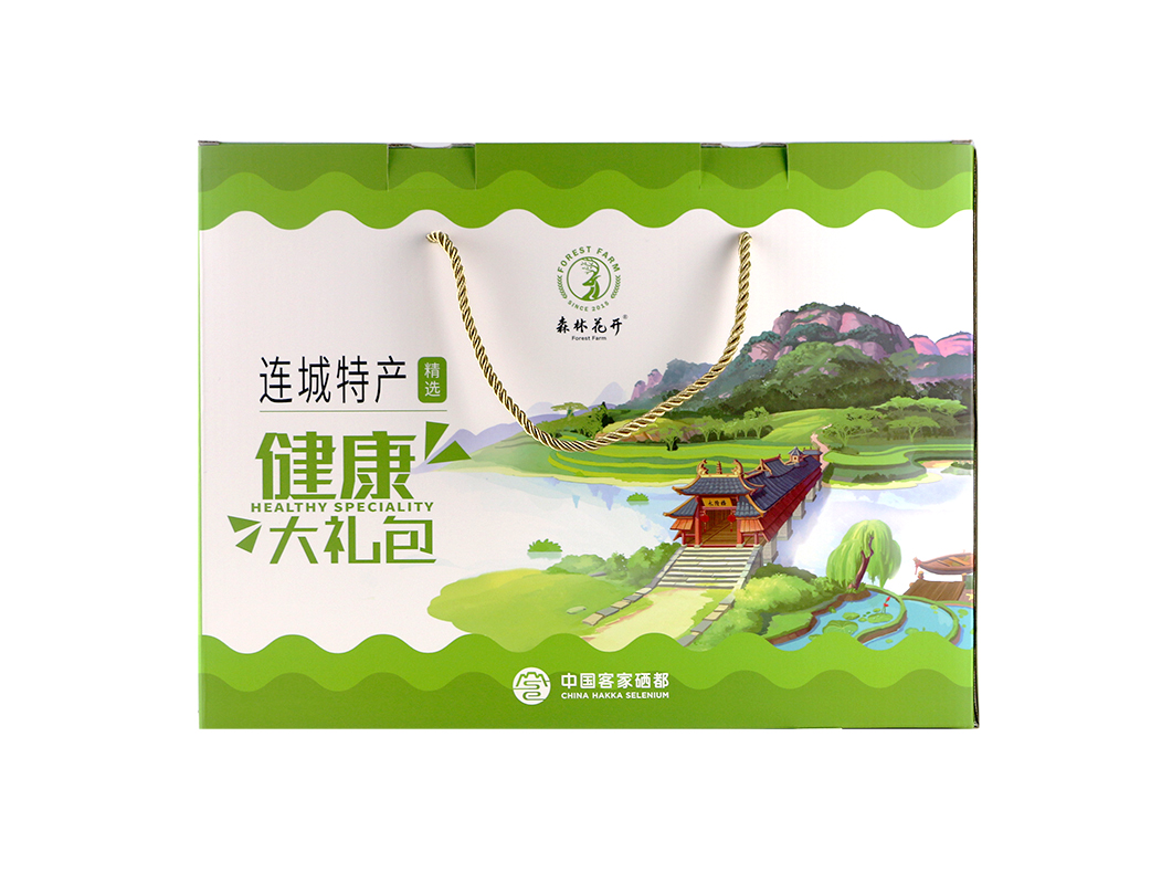 瓦楞紙的材質(zhì)分類(lèi)有哪些？